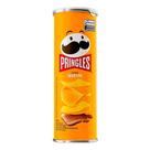 Batata Pringles Sabor Queijo 109Gr