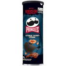 Batata Pringles Stranger Things Steak 100g