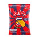 Batata Ruffles 40gr Churrasco - Elma Chips