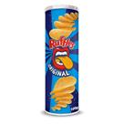 Batata Ruffles ELMA CHIPS Original 100g