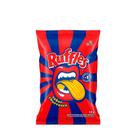 Batata Ruffles Sabor Churrasco - 68g