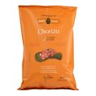 Batata Sabor Chorizo Rubio 125g