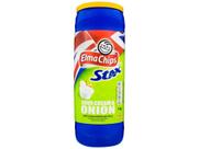 Batata Sour Cream & Onion Stax Cebola 156g