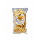 Batata Tradicional Bonacini Foods 100g Batata Tradicional Bonacini Foods 100g