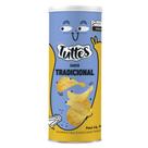 Batata Tubo Tuttes Original 140g