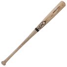 Bate Deportivo Rawlings ADIRONDACK de Madera de Fresno 84 cm Natural