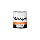 Bate Pedra Retoque Preta 900Ml 90 Bate Pedra Retoque Preta 900Ml 90