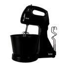 Batedeira 2,5L 300W 220V Sortido Bak