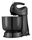 BATEDEIRA 400W PEROLA MAXX2 220V BRITANIA Preta