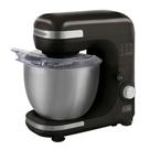 Batedeira Black Decker Planetária 5 Litros 127V - Plan2000