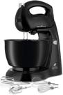 Batedeira Britânia Perola 550 Neve 4,3l 500w Cor Preto