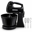 Batedeira Cake 250W 7 Velocidades Startools