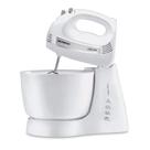 Batedeira Cake 500w Mondial B-50-w Batedeira B-50-w 220v/60hz .