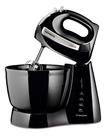 Batedeira Cake Premium, Mondial, 500W - B-50-B