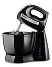 Batedeira Cake Premium, Mondial, 500W - B-50-B