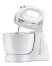 Batedeira Cake Premium Mondial 500W - B-50-W