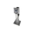 Batedeira com Pedestal Metvisa BMK 220V Batedeira com Pedestal Metvisa BMK 220V
