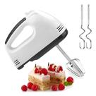 Batedeira Compacta Para Usar Sempre 220V