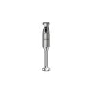 Batedeira de Mao Cuisinart CSB-175SVP1 2 Velocidades 300W 110V Prata