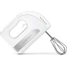 Batedeira de Mao Cuisinart HM-6P1 6 Velocidades 250W 110V Branco