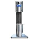 Batedeira de Sorvete para Milk Shake Profissional Sebem