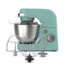 Batedeira elétrica Hamilton Beach 4L 7 Speeds Silver