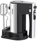 Batedeira Elétrica Naitesen 600W - 10 Velocidades com Função Turbo