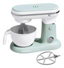 Batedeira Infantil Mini Cozinha LKC-992 - Fenix