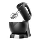 Batedeira Jolie BAT401 Cadence Preta 127V