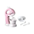 Batedeira Kit New Le Chef 741 Usual Batedeira Kit New Le Chef 741 Usual