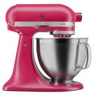 Batedeira KitchenAid Artisan Hibiscus KEA38AW