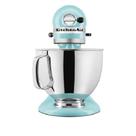 Batedeira KitchenAid Artisan Mineral Water - 220V