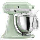 Batedeira KitchenAid Artisan Series 5 litros KSM150PS de pistache