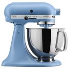 Batedeira KitchenAid Artisan Series 5L Blue Velvet KSM150PS