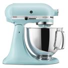 Batedeira KitchenAid Artisan Series 5L KSM150PS - Água Mineral