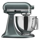 Batedeira KitchenAid Artisan Series 5L KSM150PS - Juniper
