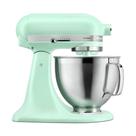 Batedeira KitchenAid Artisan Spearmint KEA38AXA 110V