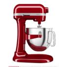 Batedeira KitchenAid Bowl-Lift 5.6L - KEC56AV -