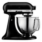Batedeira Kitchenaid Stand Mixer Artisan 4,8L 110V Kea33Cpana