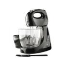 Batedeira mallory activa duo plus 4l 127v