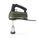 Batedeira manual Breville Handy Mix Scraper BHM800OLT Olive Tapenade