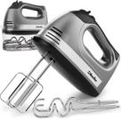 Batedeira Manual Mueller Electric 5 Velocidades - 250W Turbo