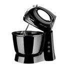 Batedeira Mondial B-44 Prática 400w Preta 127v