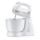 Batedeira Mondial Cake 500W B-50-W