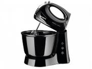 Batedeira Mondial Pratica B44-B Preta 127V