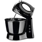 Batedeira Mondial Pratica B44-B Preto 110V