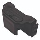 Batedeira Para Portas E Janelas Bat Flex Suprema Preto Batedeira Para Portas E Janelas Bat Flex Suprema Preto
