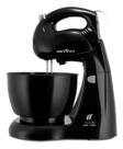 Batedeira Pérola 550 Turbo Tigela Para 4,3l 500w Britânia Batedeira Pérola 550 Turbo Tigela Para 4,3l 500w Britânia