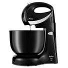 Batedeira Philco Paris Duo Mixer Turbo 4L 500W 220V