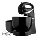 Batedeira Philco Paris Power Mixer Turbo Portátil 127V